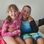Kathryn Perryman - @kathryn.perryman.1 - Instagram