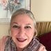 Kathryn Perryman - Facebook
