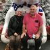 Kathy Perryman - Facebook