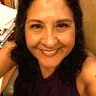Kathy Perryman - @kathyperryman0 - TikTok