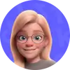 Kathy Perryman - @kathyperryman - TikTok