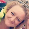 Kathy Perryman - @kathyperryman4 - TikTok