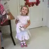 kathryn - @kathrynepeterman - TikTok