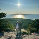 Kathryn Peterman - @kathrynpeterman_ - Instagram