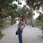 Kathryn Peterman - @_kathrynpeterman - Instagram