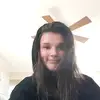 Kathryn Peterman - @kathryn.liz - TikTok