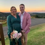Kathryn Peterman - @kat_peterman - Instagram