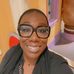 Kathryn Peterson - Facebook
