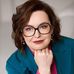 Kathryn Peterson - Facebook