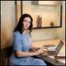 Kathryn Peterson  - Facebook