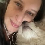 Kathryn Ray - @peterman.kathryn - Instagram