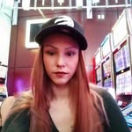 Ashley Chmilewski - @kathrynpinechmilewski2024 - Instagram