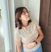 Cathryn Julianne Pine - Facebook