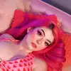katherine.pine - @katherine.pine - TikTok
