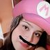 Katheryn Pineda - Facebook