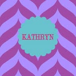 Kathryn - @kathryn_piner444 - Instagram