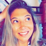 Kathryn - @kathryn_piner_34 - Instagram