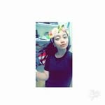 Kathryn Arenas Pineda - @kathrynpineda29 - Instagram