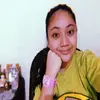 Kathryn Arenas Pineda - @kathrynpineda920 - TikTok