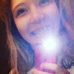 Kathryn Nan Piner - @kathryn.piner - Instagram