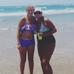 Kathryn Nan Piner - @kathryn_piner - Instagram
