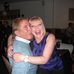 Kathryn Pine - Facebook
