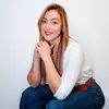Kathryn Pineda✨ - @kathryn.pineda - TikTok