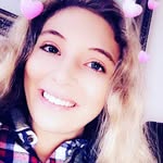 Kathryn Piner - @kathryn.piner.92 - Instagram