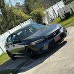 Kathryn Piner - @kathryn_pinerrr - Instagram