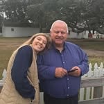 Kathryn Piner - @kathryn_piner0 - Instagram