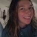 Kathryn Piner - Facebook