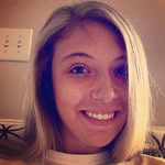 Kathryn Piner - @kathryn_piner16 - Instagram