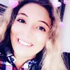Kathryn Piner - @kathrynpiner7 - TikTok