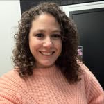 Kathryn Piner - @kathrynpiner2023 - Instagram