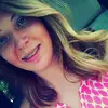 Kathryn Piner - @kathrynpiner1 - TikTok