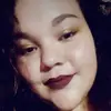kathrynpineda4 - @kathrynpineda4 - TikTok