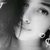 Kathryn.Pineda - @kathrynpinedagyopfkq - TikTok