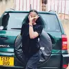 KathrynPineda - @kathrynpinedapqnimfpo - TikTok
