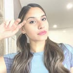Roselina - @kathrynpineda388606 - Instagram