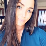 Kat May Player - Facebook