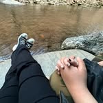 Kathryn - @cassette_player94 - Instagram