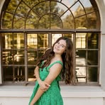 Kathryn Blair - Facebook