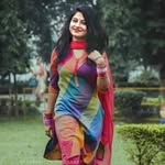 Kathryn D. Player - @kathrynd.player - Instagram