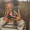 Cathryn Ponce - @cathryn.ponce - TikTok
