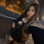 K'atherine Ponce - @kathy.ponce.9659 - Instagram