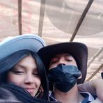 Katheryn Ponce - Facebook