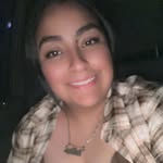 Kathryn Elissa Ponce - @kathryn2517_ - Instagram