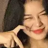 Kathryn Jane Ponce - @kathrynjaneponce6 - TikTok
