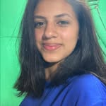 Kathryn Pérez Ponce - @kathryn_amalia_ponce - Instagram