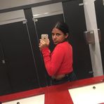 Kathryn Pérez Ponce - Facebook